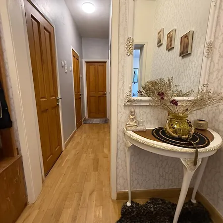 гт Apartment Plowdiw