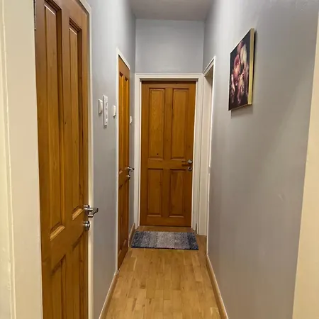 гт Apartmán Plovdiv