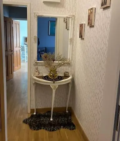 гт Apartmán Plovdiv