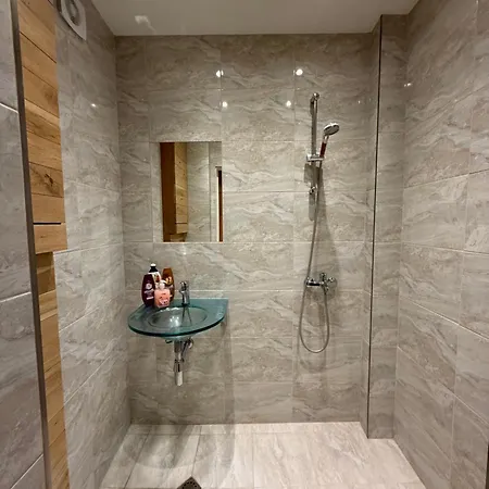 Appartement гт Plovdiv
