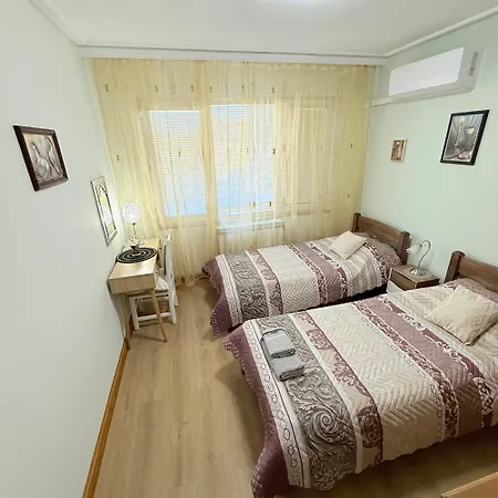 гт * Plovdiv