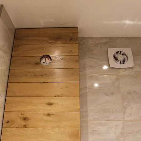 Apartmán гт Plovdiv