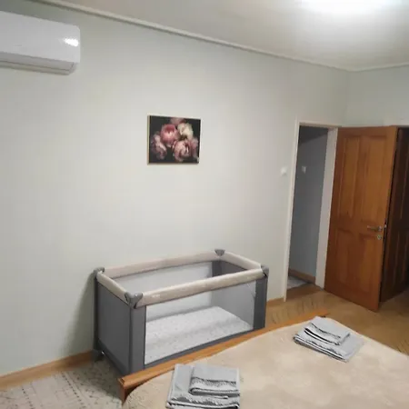 гт Apartmán *