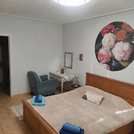 Appartement гт Plovdiv