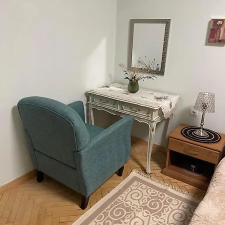гт Apartmán Plovdiv