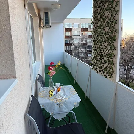 Apartment гт *