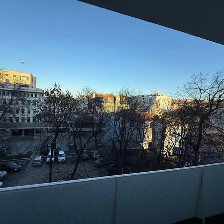 гт Plovdiv
