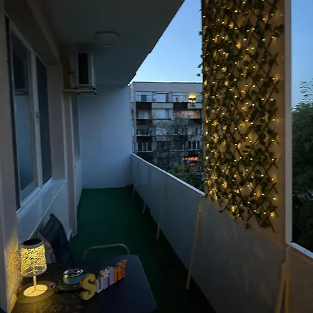 гт * Plowdiw