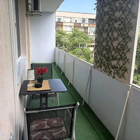 Apartment гт *
