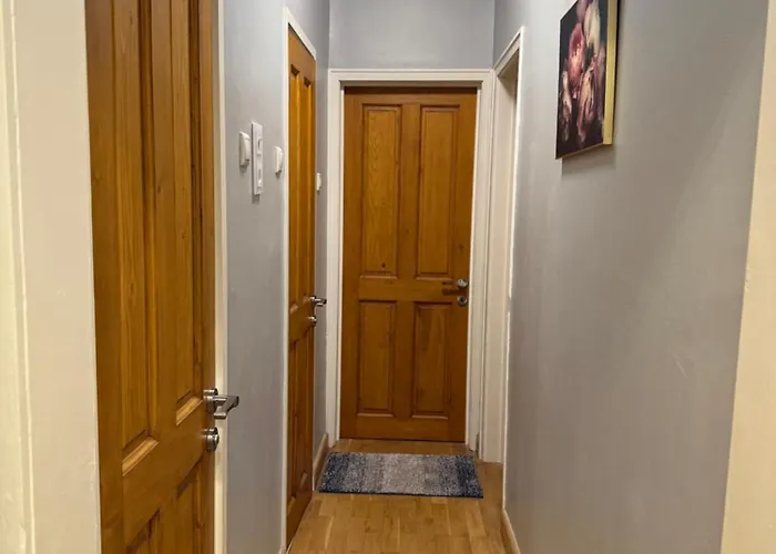 гт 아파트 플로브디프