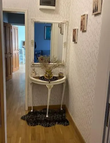 гт 아파트 플로브디프