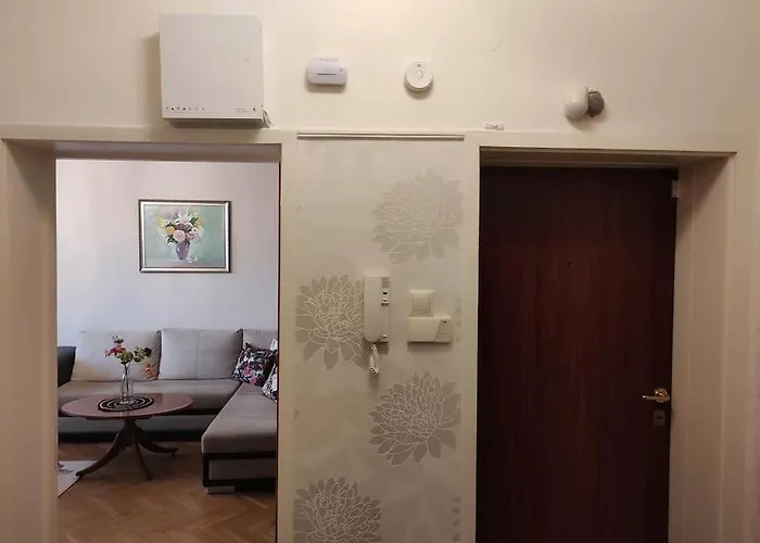 гт 아파트 플로브디프