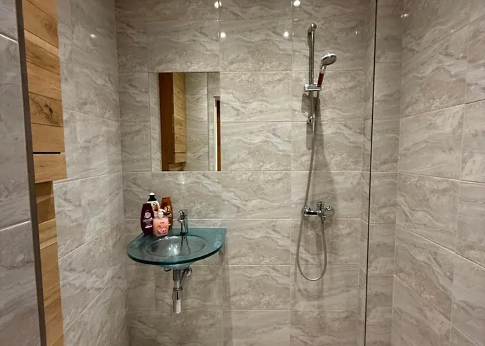 아파트 гт 플로브디프