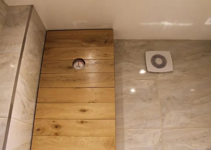 아파트 гт 플로브디프