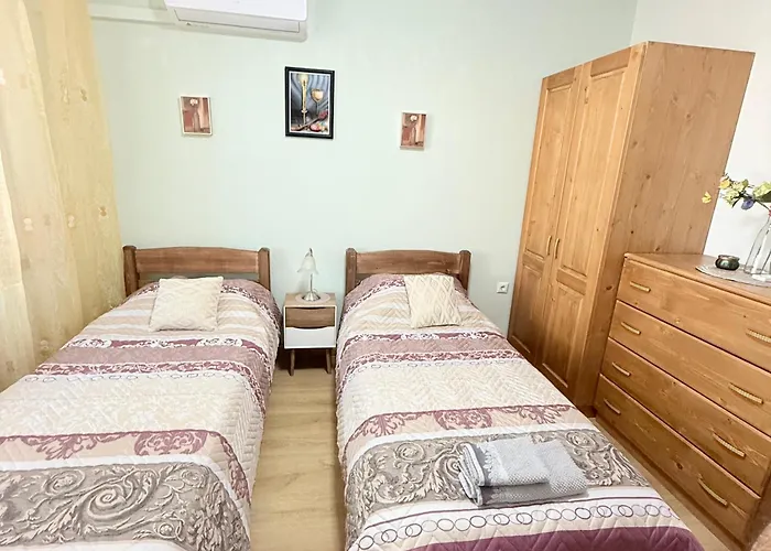 гт 플로브디프