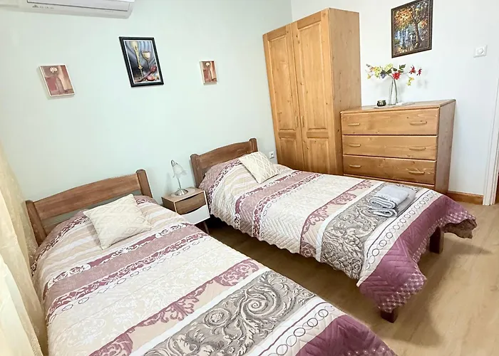 гт * 플로브디프