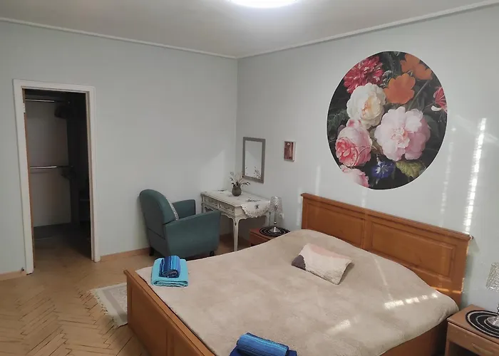 아파트 гт 플로브디프