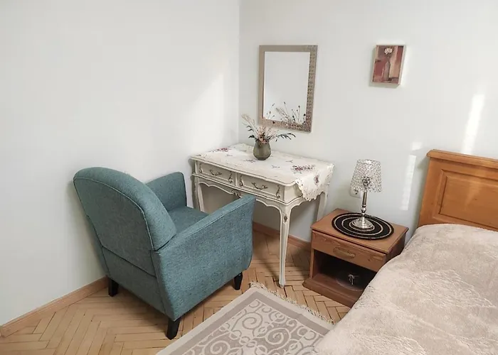 гт 플로브디프