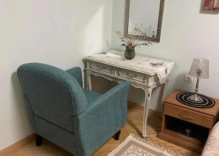 гт 아파트 플로브디프