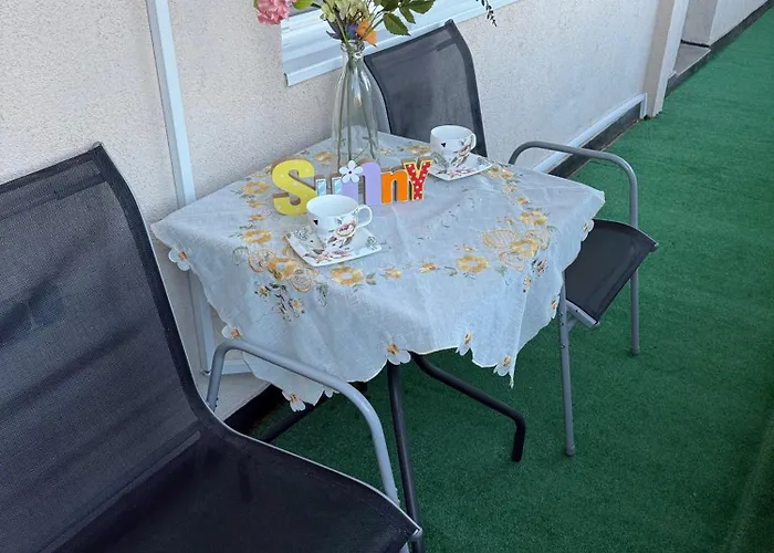 гт 플로브디프