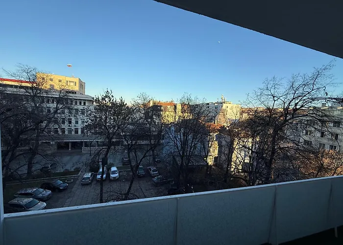 гт 플로브디프