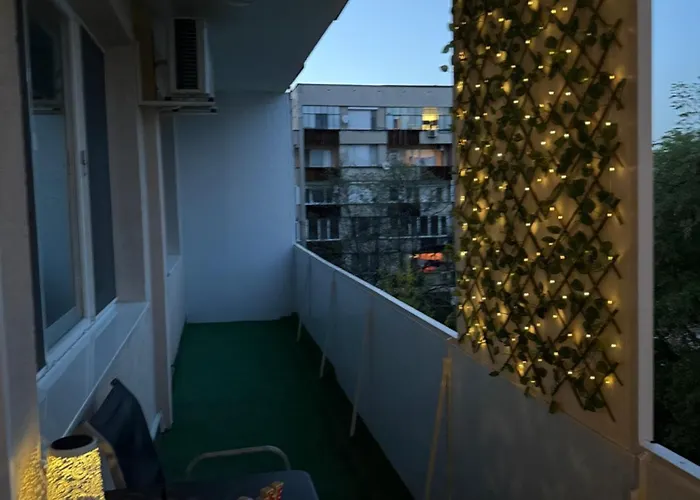 гт * 플로브디프